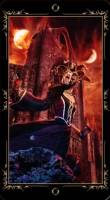 Таро Темных Сказок.Dark Fairytale Tarot - Тридевятое Царство